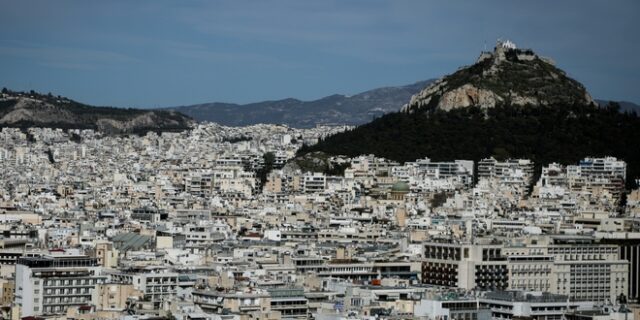 Ακίνητα: Η νέα ζήτηση για κατοικία έρχεται από τους Γερμανούς συνταξιούχους