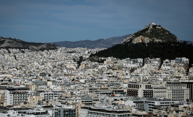 Έρχονται δομικές αλλαγές στο “Εξοικονομώ – Αυτονομώ”: Αλλάζουν τα κριτήρια