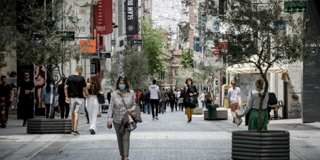 Υπουργείο Εργασίας: Τι ισχύει με την εξ αποστάσεως εργασία
