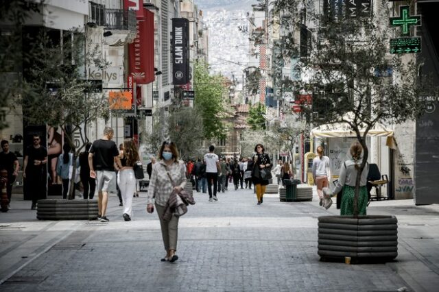 Υπουργείο Εργασίας: Τι ισχύει με την εξ αποστάσεως εργασία