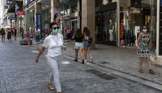 Ρυθμίσεις οφειλών για τους πληττόμενους από κορονοϊό