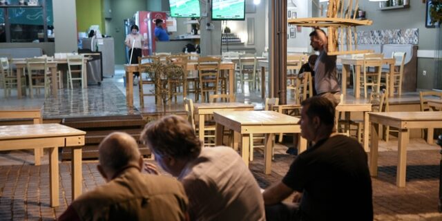 Μείωση ενοικίου για επιχειρήσεις λόγω κορονοϊού – Όσα πρέπει να ξέρετε