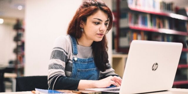 Η υπεροχή της εξ αποστάσεως εκπαίδευσης