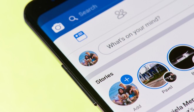 Accounts Center: Νέο εργαλείο για ταυτόχρονο ποστάρισμα σε Facebook, Instagram και Messenger