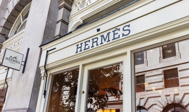Πρώην εργαζόμενοι του οίκου Hermès κατασκεύαζαν “μαϊμού” τσάντες Birkin