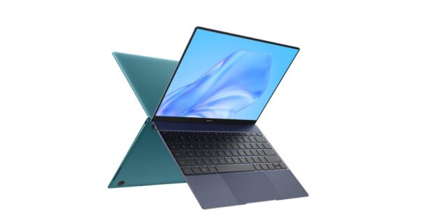 To οικοσύστημα της Huawei μεγαλώνει!