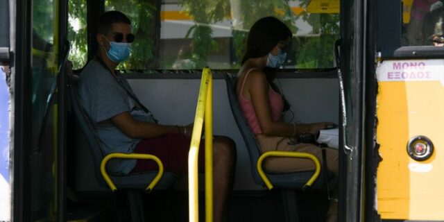 Πάσχα 2022: Πώς θα κινηθούν τα Μέσα Μαζικής Μεταφοράς