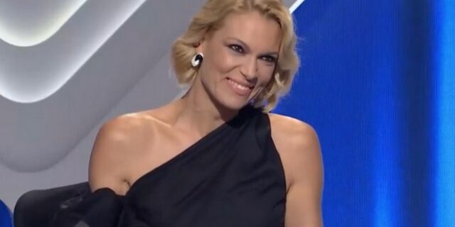 GNTM 4: Οι πέντε υποψήφιες που διεκδικούν τη θέση της Βίκυς Καγιά