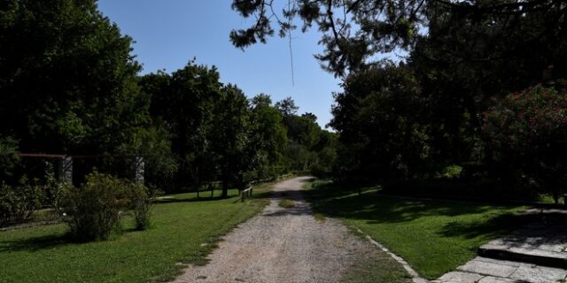 Βελτιωμένος καιρός την Τρίτη