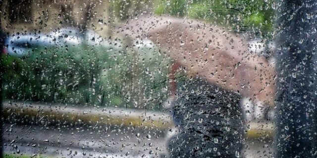 Κακοκαιρία: Έρχεται ο “Ιανός” – Πού θα χτυπήσει, τι να προσέξετε