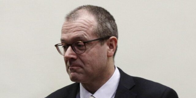 ΠΟΥ: “Η Ευρώπη μπορεί να ζήσει χωρίς εμβόλιο για τον κορονοϊό”