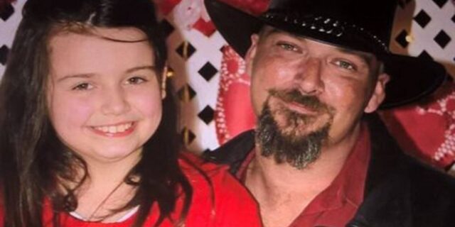 Γονείς διώκονται για τον θάνατο της κόρης τους – Ήταν γεμάτη ψείρες