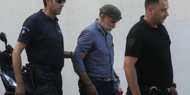 Δολοφονία Γρηγορόπουλου: Έγκλημα χωρίς δικαιοσύνη