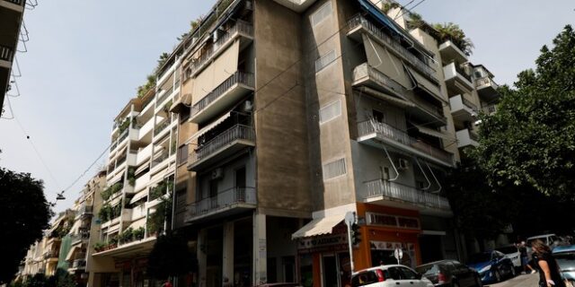 Ποινική δίωξη για κακούργημα στον έναν από τους τρεις συλληφθέντες στο Κουκάκι