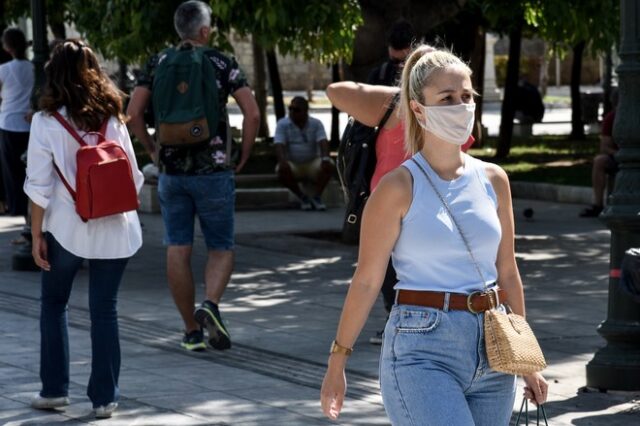 Κοινοτικοί πόροι και φόροι έσωσαν τα έσοδα του κράτους