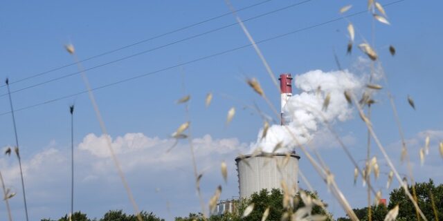 Έντεκα επενδύσεις 2,5 δισ. ευρώ για να εγκαταλείψουν το λιγνίτη Δ. Μακεδονία και Μεγαλόπολη