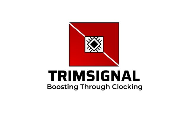 Trimsignal: Οι επεξεργαστές αλλάζουν ταχύτητα