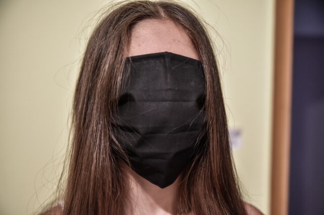 Το φιάσκο με τις μάσκες συνεχίζεται: Τι ανακοίνωσε το Ελεγκτικό Συνέδριο