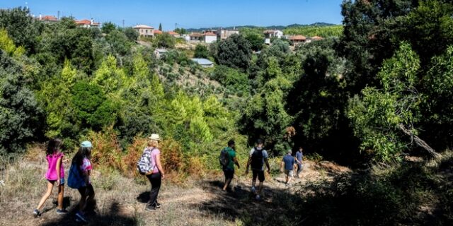 Κοινωνικός τουρισμός: Αρχίζει η αναδιανομή των αδιάθετων δελτίων