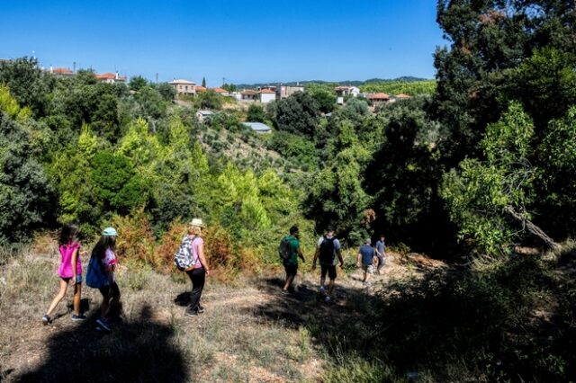 Κοινωνικός τουρισμός: Αρχίζει η αναδιανομή των αδιάθετων δελτίων