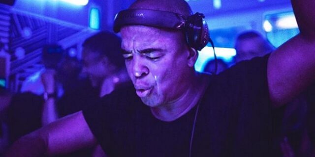 Erick Morillo: Πέθανε ο Dj του “I Like to Move It”, λίγο μετά τις κατηγορίες για σεξουαλική κακοποίηση