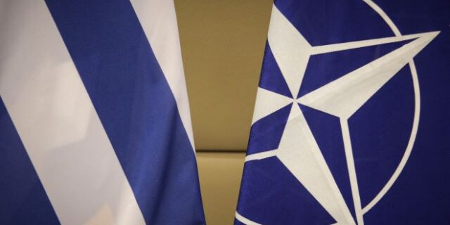 Συνάντηση Ελλάδας – Τουρκίας – ΝΑΤΟ σε στρατιωτικό επίπεδο, την Τρίτη στις Βρυξέλλες
