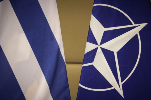 Συνάντηση Ελλάδας – Τουρκίας – ΝΑΤΟ σε στρατιωτικό επίπεδο, την Τρίτη στις Βρυξέλλες