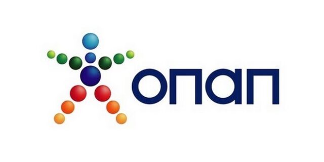ΣΚΡΑΤΣ: Κέρδη άνω των 10,7 εκατομμυρίων ευρώ τον Αύγουστο
