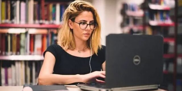 Πρωτόκολλο Συνεργασίας μεταξύ Ευρωπαϊκού Πανεπιστημίου Κύπρου και Εθνικού και Καποδιστριακού Πανεπιστημίου Αθηνών σε ΠΜΣ Ειδικής Αγωγής