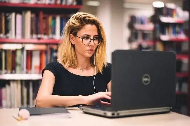 Πρωτόκολλο Συνεργασίας μεταξύ Ευρωπαϊκού Πανεπιστημίου Κύπρου και Εθνικού και Καποδιστριακού Πανεπιστημίου Αθηνών σε ΠΜΣ Ειδικής Αγωγής