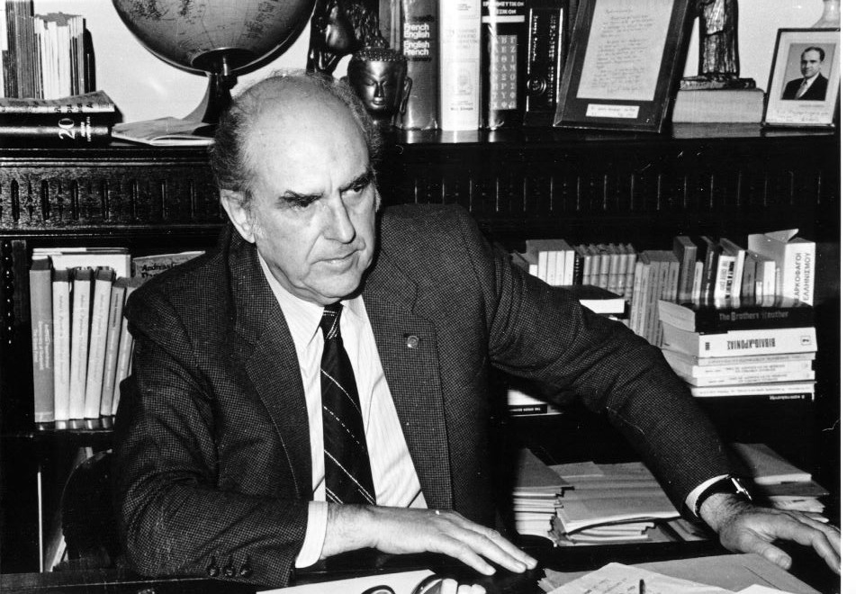 18 Οκτωβρίου 1981: Από την μεγάλη ανατροπή στον μαρασμό και στο άδηλο μέλλον…
