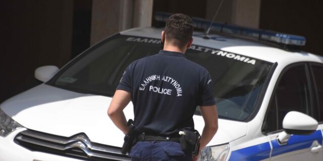 Εξιχνιάστηκε η ομηρία και αιματηρή επίθεση στην Θεσσαλονίκη
