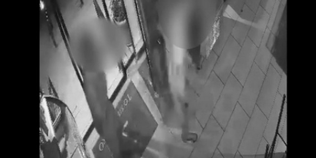Καρέ-καρέ η δράση των σεσημασμένων ανήλικων που “χτυπούσαν” στα Νότια Προάστια