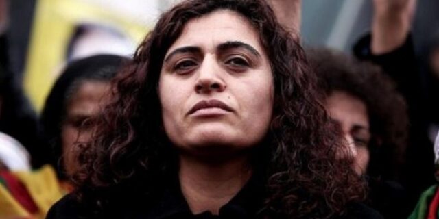 Τουρκία: Επιπλέον ποινή φυλάκισης σε Κούρδισσα βουλευτίνα επειδή προσέβαλε τον Ερντογάν