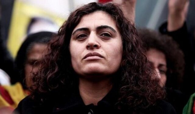 Τουρκία: Επιπλέον ποινή φυλάκισης σε Κούρδισσα βουλευτίνα επειδή προσέβαλε τον Ερντογάν