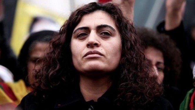 Τουρκία: Επιπλέον ποινή φυλάκισης σε Κούρδισσα βουλευτίνα επειδή προσέβαλε τον Ερντογάν