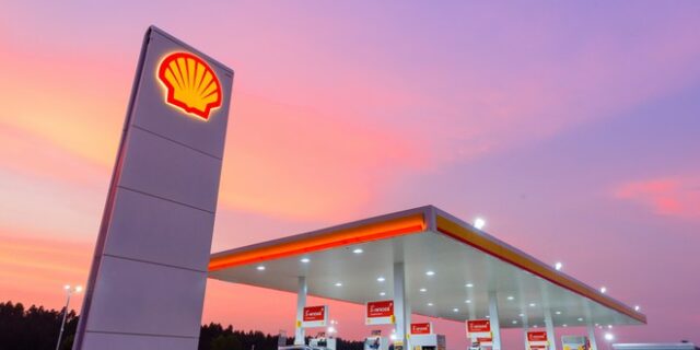Shell: Περικοπή έως και 9.000 χιλιάδων θέσεων εργασίας