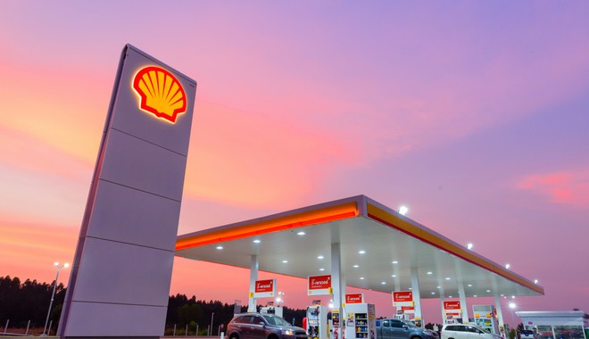 Shell: Περικοπή έως και 9.000 χιλιάδων θέσεων εργασίας