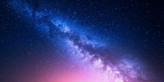 Διάστημα: Κανένα σήμα απο εξωγήινους αλλά η αναζήτηση συνεχίζεται