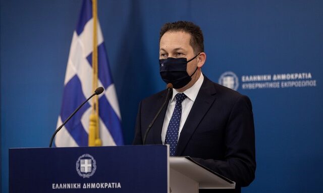 Άρθρο παρέμβαση: Όχι σε νέα λίστα Πέτσα, τα χρήματα να δοθούν στην Υγεία και στην Παιδεία