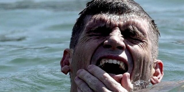 Ο Σπύρος Γιαννιώτης υποψήφιος πρόεδρος της ΚΟΕ