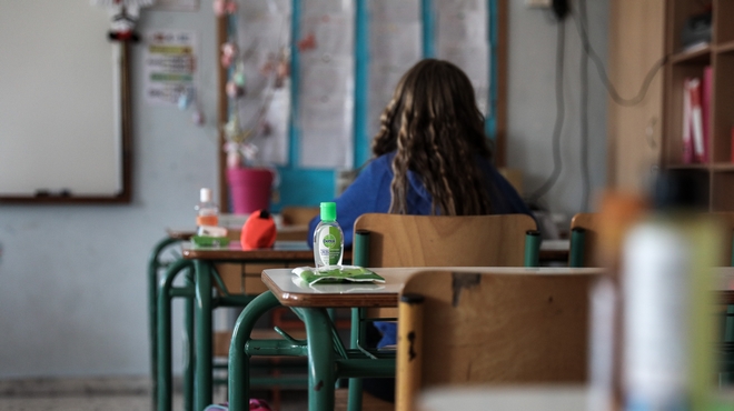 ΟΙΕΛΕ: Με ανοχή Κεραμέως, ιδιωτικά σχολεία ξεκίνησαν μαθήματα από 1η Σεπτέμβρη
