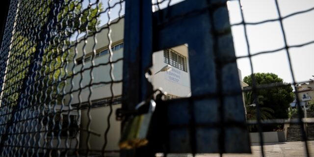 Κορονοϊός: Αυξάνονται τα σχολεία που κλείνουν λόγω κρουσμάτων
