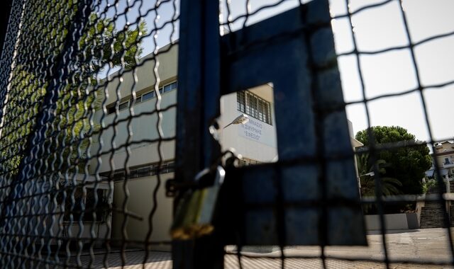 Κορονοϊός: Αυξάνονται τα σχολεία που κλείνουν λόγω κρουσμάτων
