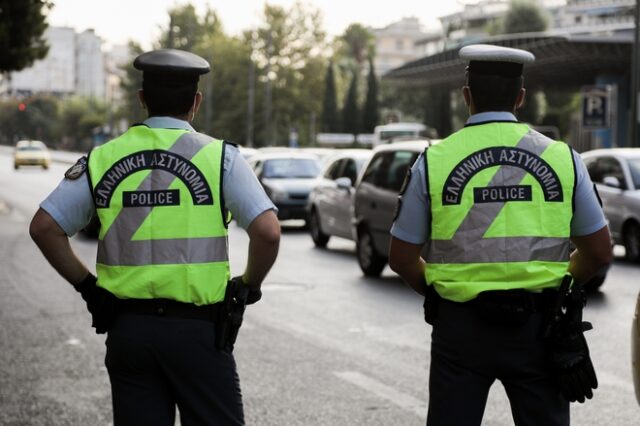 Θεσσαλονίκη: Διαδηλώσεις το απόγευμα και κυκλοφοριακές ρυθμίσεις