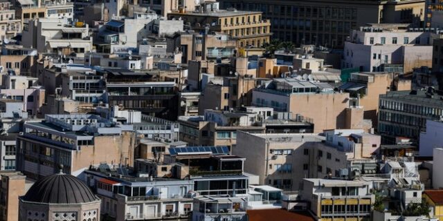 Τράπεζες: Αναστολή πλειστηριασμών πρώτης κατοικίας των ευάλωτων δανειοληπτών