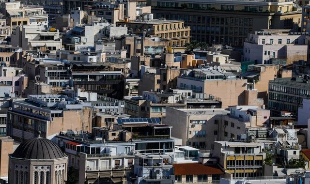 Τράπεζες: Αναστολή πλειστηριασμών πρώτης κατοικίας των ευάλωτων δανειοληπτών