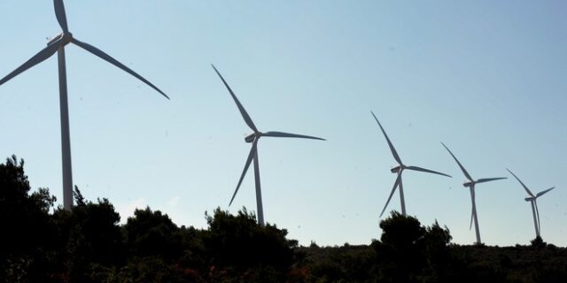 ΤΕΡΝΑ Ενεργειακή: “Πράσινο φως” από Γ.Σ. για Αύξηση Μετοχικού Κεφαλαίου 66,6 εκατ. ευρώ