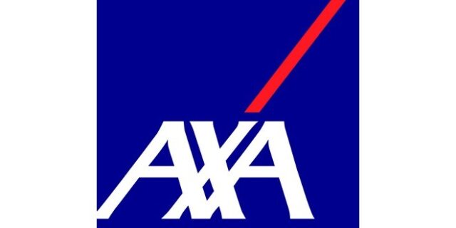 ΑΧΑ: Δωρεάν τεστ αντισωμάτων Covid -19 και αντιγριπικό εμβόλιο για όλους τους εργαζομένους