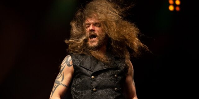 Led Zeppelin Symphonic: Η απόλυτη ροκ εμπειρία έρχεται στο Ηρώδειο